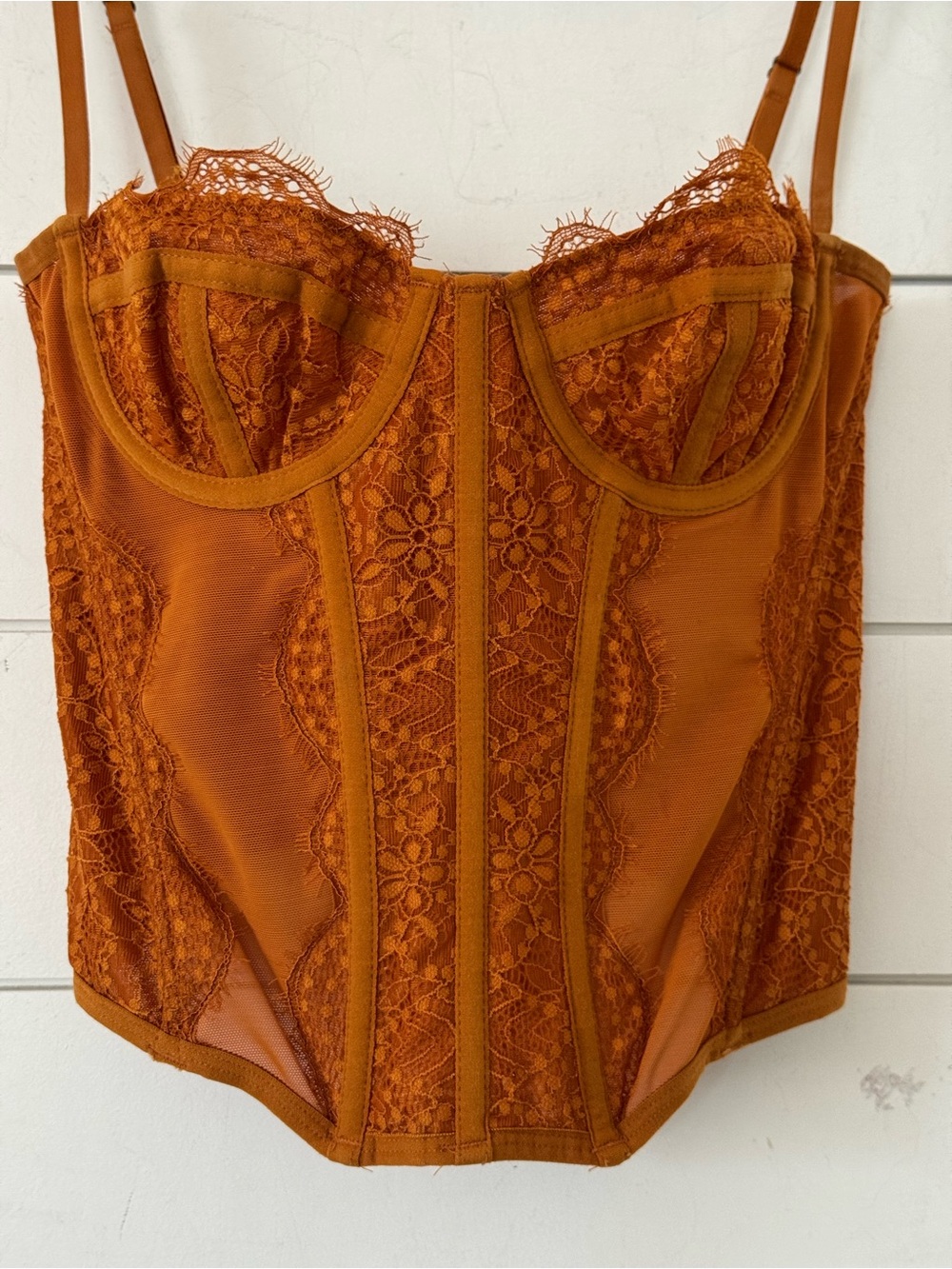 Size S - Picture 5 of 13